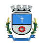 LOGO PREFEITURA